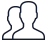 number of guests